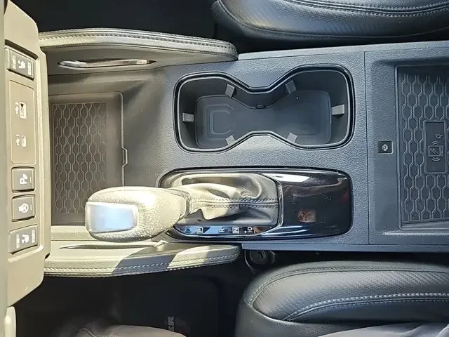 SEMINUEVOS NISSAN Frontier a Estados en autogozo