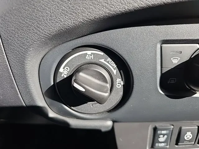 SEMINUEVOS NISSAN Frontier a Estados en autogozo
