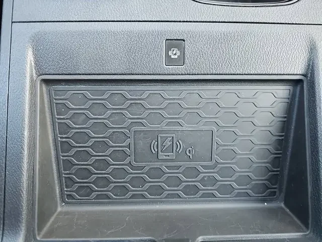 SEMINUEVOS NISSAN Frontier a Estados en autogozo