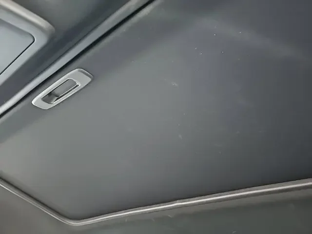 SEMINUEVOS NISSAN Frontier a Estados en autogozo