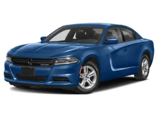 SEMINUEVOS DODGE Charger a Estados en autogozo
