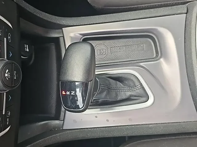 SEMINUEVOS DODGE Charger a Estados en autogozo