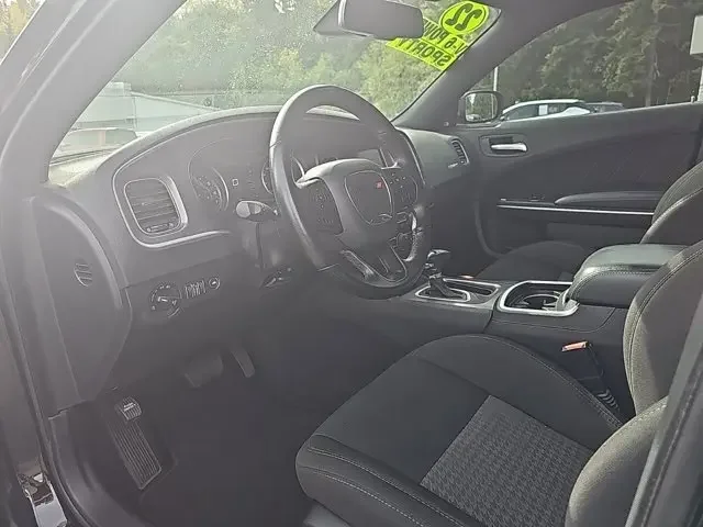 SEMINUEVOS DODGE Charger a Estados en autogozo