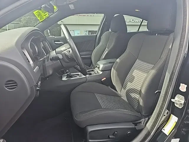 SEMINUEVOS DODGE Charger a Estados en autogozo