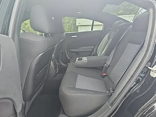 SEMINUEVOS DODGE Charger a Estados en autogozo