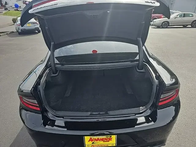 SEMINUEVOS DODGE Charger a Estados en autogozo