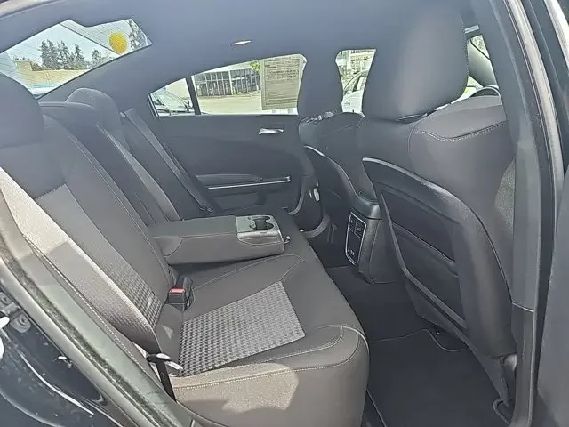 SEMINUEVOS DODGE Charger a Estados en autogozo