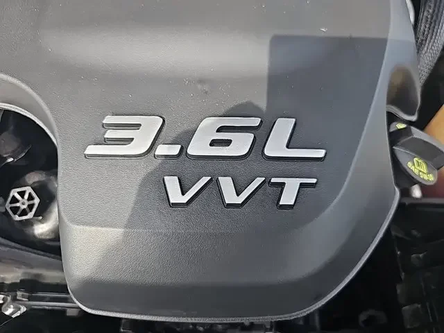 SEMINUEVOS DODGE Charger a Estados en autogozo