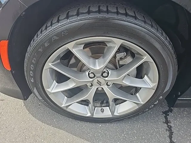 SEMINUEVOS DODGE Charger a Estados en autogozo