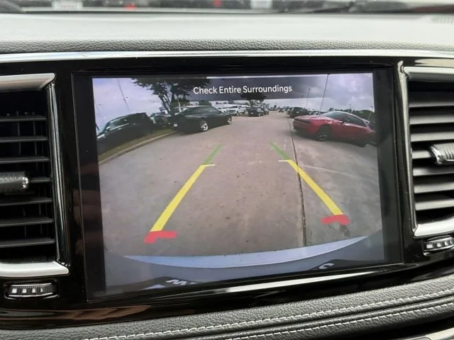 SEMINUEVOS CHRYSLER Pacifica a Estados en autogozo