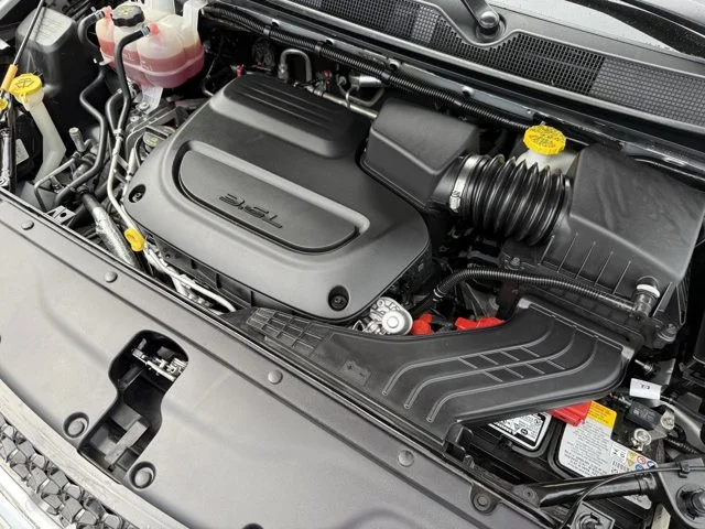 SEMINUEVOS CHRYSLER Pacifica a Estados en autogozo