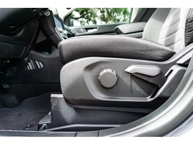 Nuevos FORD EDGE à Estados chez autogozo