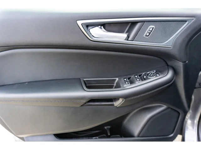 Nuevos FORD EDGE à Estados chez autogozo