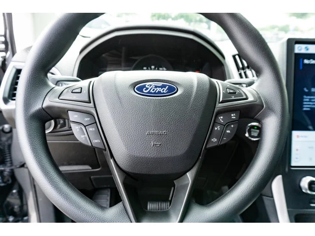 Nuevos FORD EDGE à Estados chez autogozo