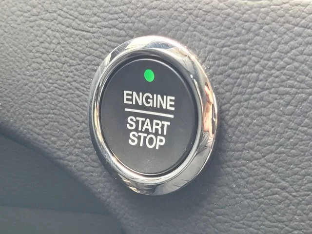 Nuevos FORD EDGE à Estados chez autogozo