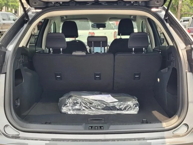 Nuevos FORD EDGE à Estados chez autogozo