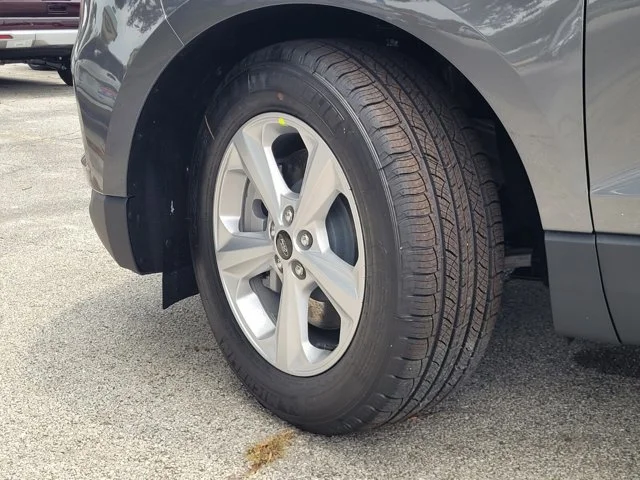 Nuevos FORD EDGE à Estados chez autogozo