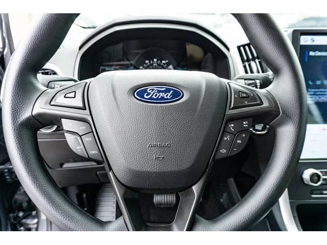 Nuevos FORD EDGE à Estados chez autogozo