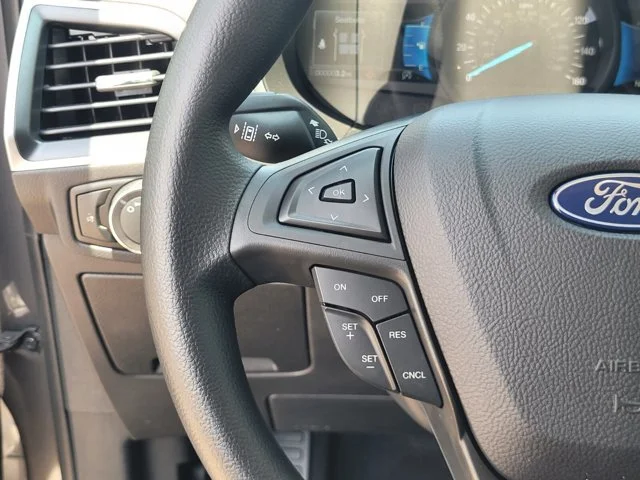 Nuevos FORD EDGE à Estados chez autogozo