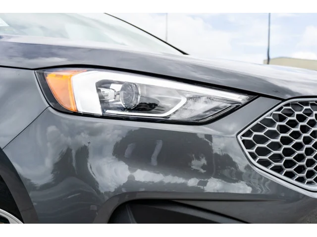 Nuevos FORD EDGE à Estados chez autogozo