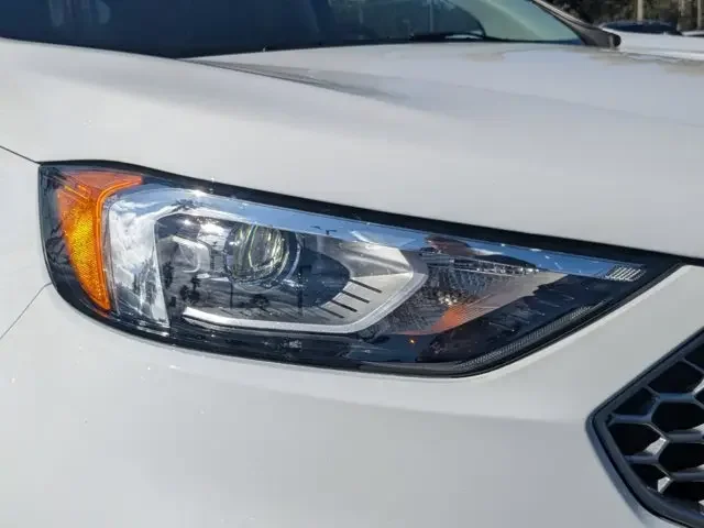 SEMINUEVOS FORD Edge a Estados en autogozo