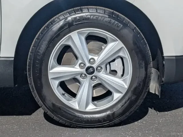 SEMINUEVOS FORD Edge a Estados en autogozo