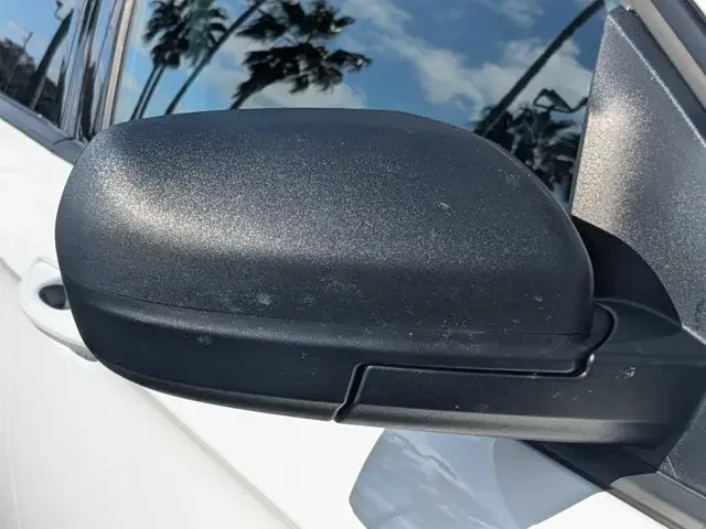 SEMINUEVOS FORD Edge a Estados en autogozo