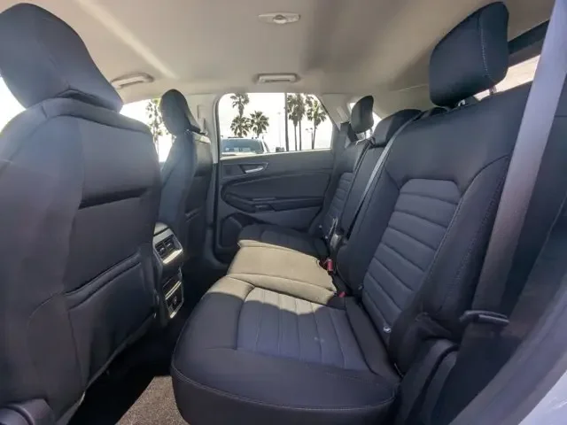 SEMINUEVOS FORD Edge a Estados en autogozo