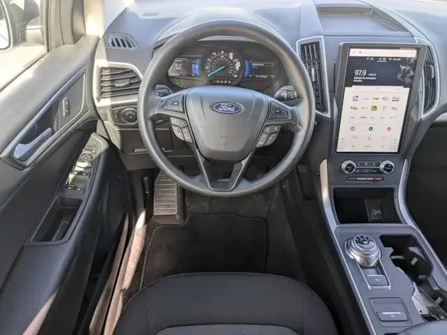 SEMINUEVOS FORD Edge a Estados en autogozo