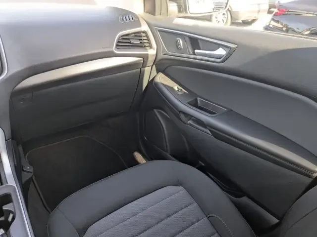 SEMINUEVOS FORD Edge a Estados en autogozo