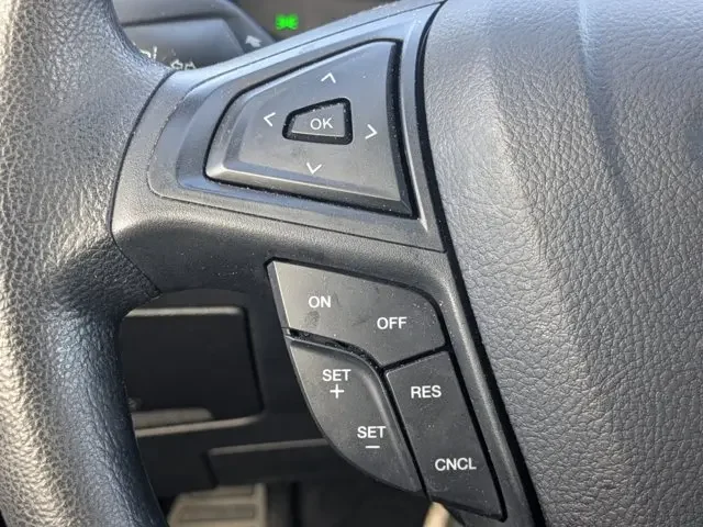 SEMINUEVOS FORD Edge a Estados en autogozo