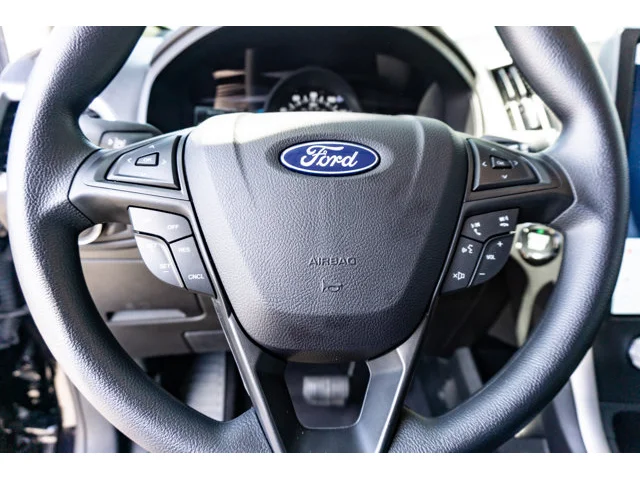 Nuevos FORD EDGE à Estados chez autogozo