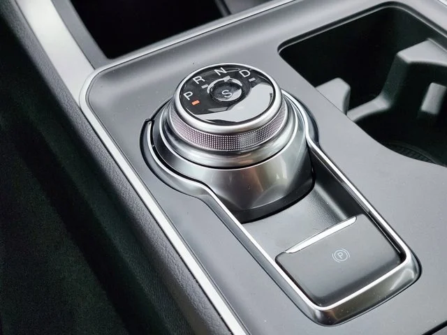 Nuevos FORD EDGE à Estados chez autogozo