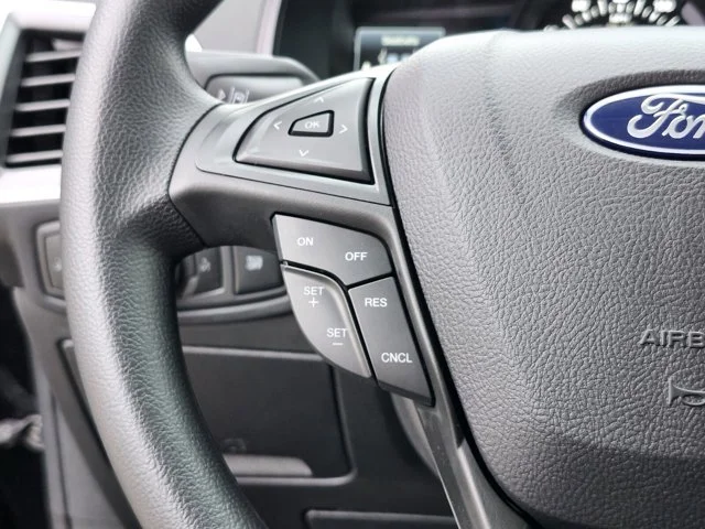 Nuevos FORD EDGE à Estados chez autogozo