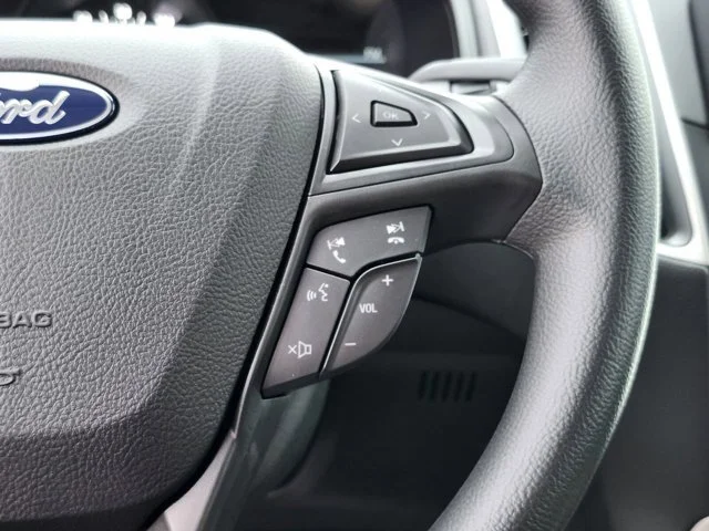 Nuevos FORD EDGE à Estados chez autogozo
