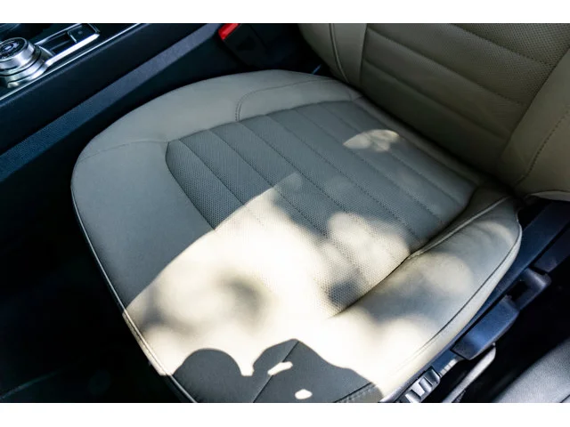 Nuevos FORD EDGE à Estados chez autogozo
