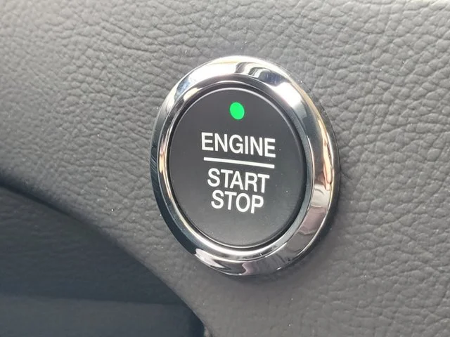 Nuevos FORD EDGE à Estados chez autogozo