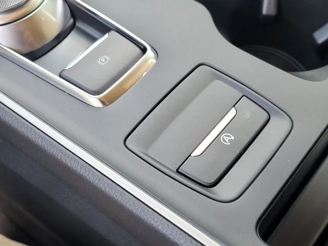 Nuevos FORD EDGE à Estados chez autogozo