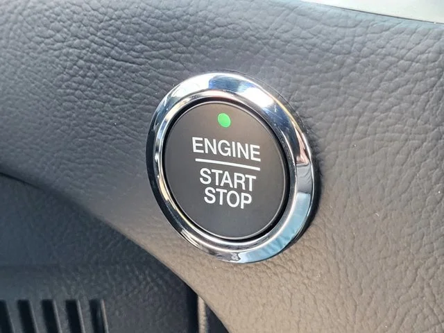 Nuevos FORD EDGE à Estados chez autogozo