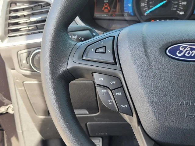 Nuevos FORD EDGE à Estados chez autogozo