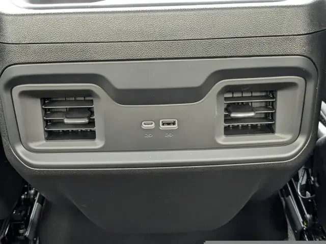 Nuevos CHEVROLET SILVERADO 1500 à Estados chez autogozo