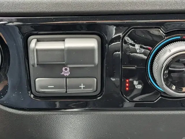 Nuevos CHEVROLET SILVERADO 1500 à Estados chez autogozo