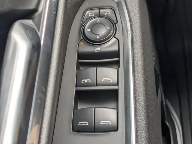 Nuevos CHEVROLET SILVERADO 1500 à Estados chez autogozo