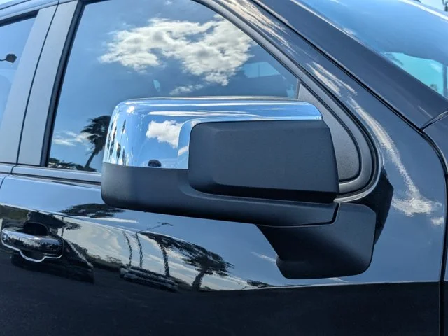 Nuevos CHEVROLET SILVERADO 1500 à Estados chez autogozo