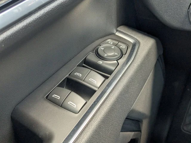 Nuevos CHEVROLET SILVERADO 1500 à Estados chez autogozo