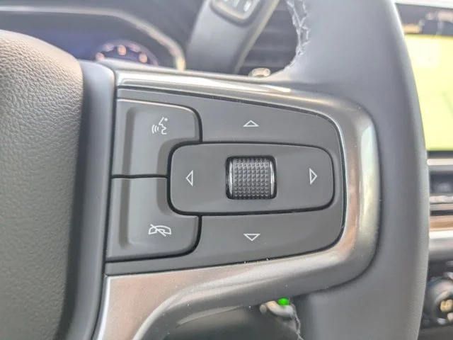 Nuevos CHEVROLET SILVERADO 1500 à Estados chez autogozo