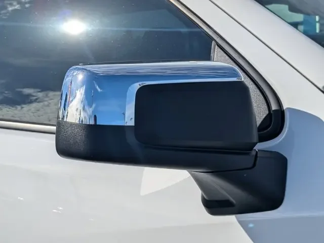 Nuevos CHEVROLET SILVERADO 1500 à Estados chez autogozo