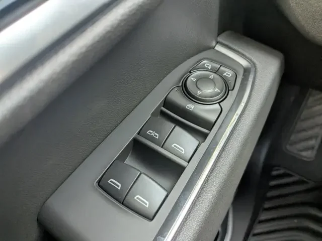 Nuevos CHEVROLET SILVERADO 1500 à Estados chez autogozo