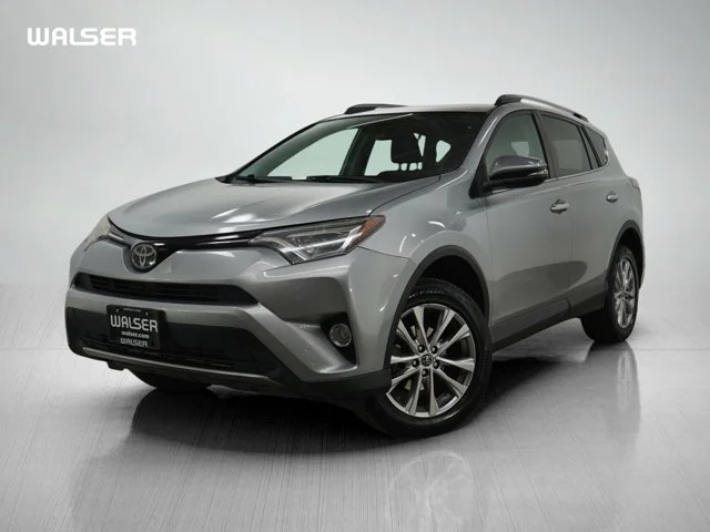 SEMINUEVOS TOYOTA RAV4 a Estados en autogozo