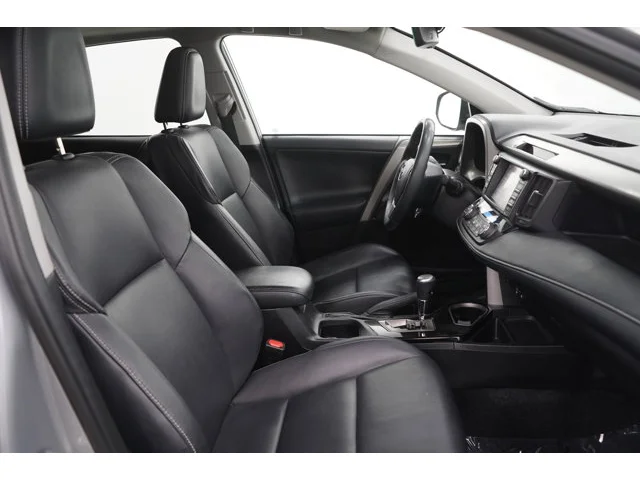 SEMINUEVOS TOYOTA RAV4 a Estados en autogozo